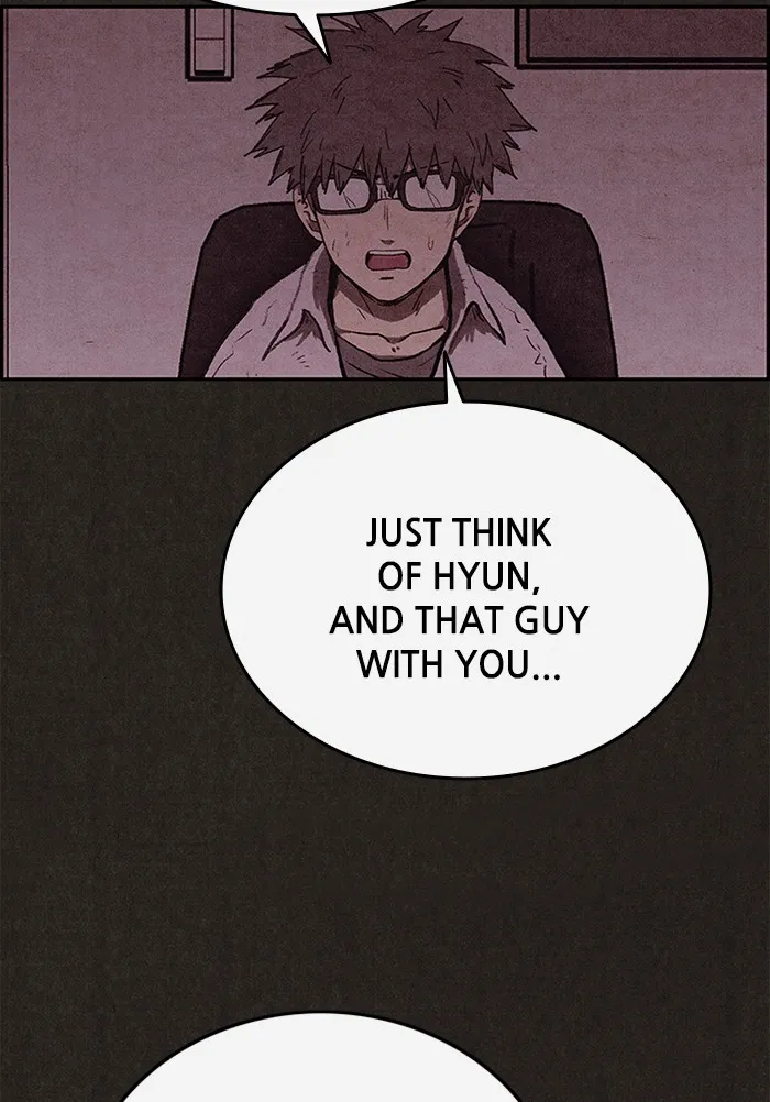 Read Sweet Home EN Manga Online