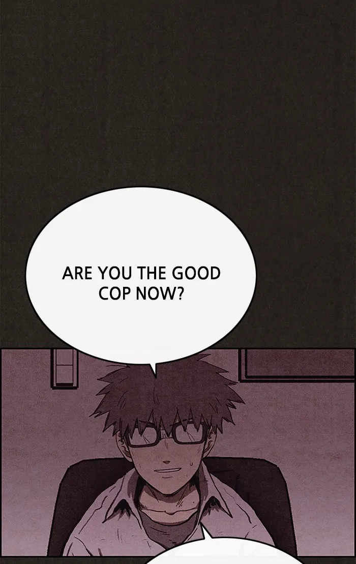 Read Sweet Home EN Manga Online