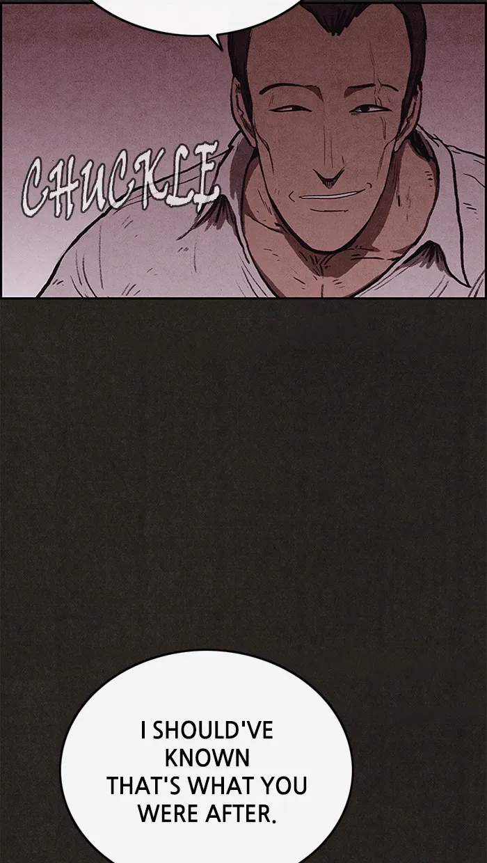 Read Sweet Home EN Manga Online