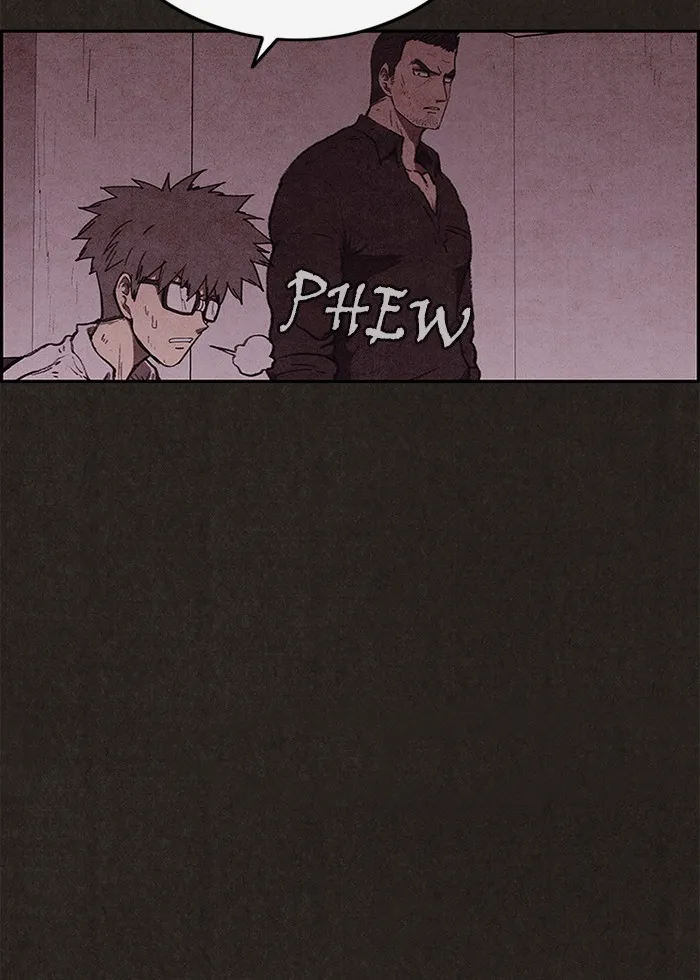 Read Sweet Home EN Manga Online