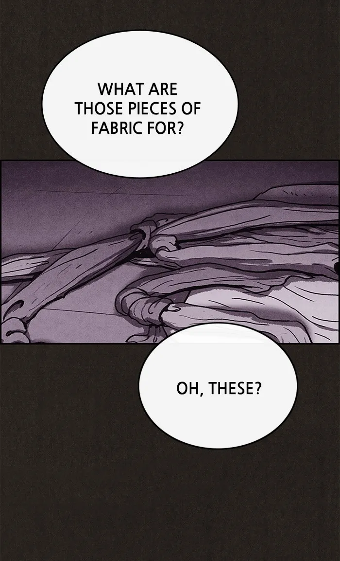 Read Sweet Home EN Manga Online