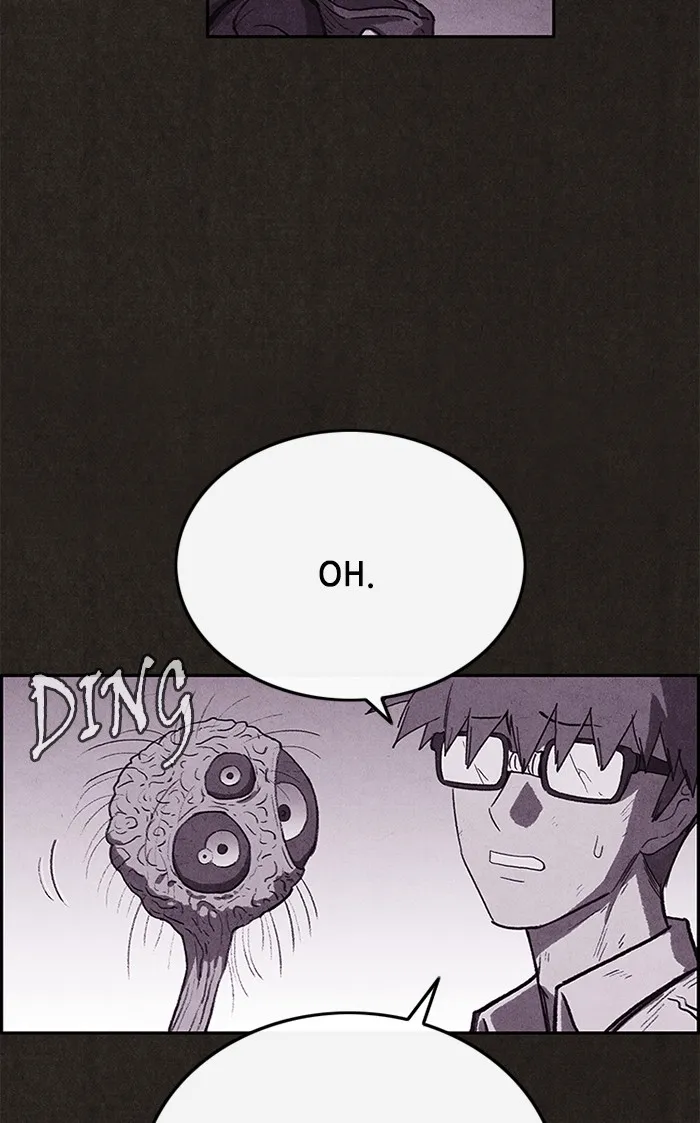 Read Sweet Home EN Manga Online