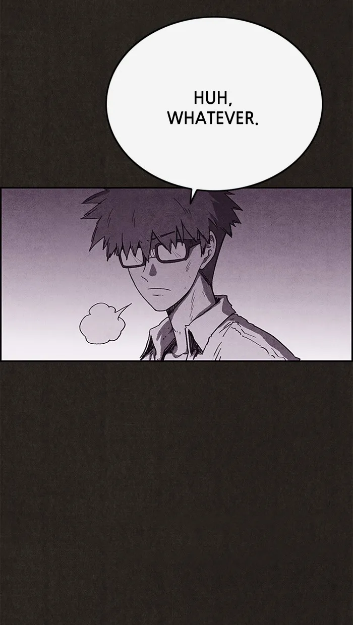 Read Sweet Home EN Manga Online