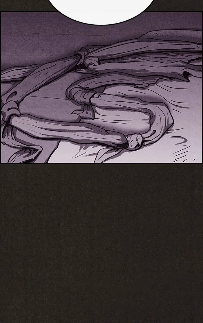 Read Sweet Home EN Manga Online