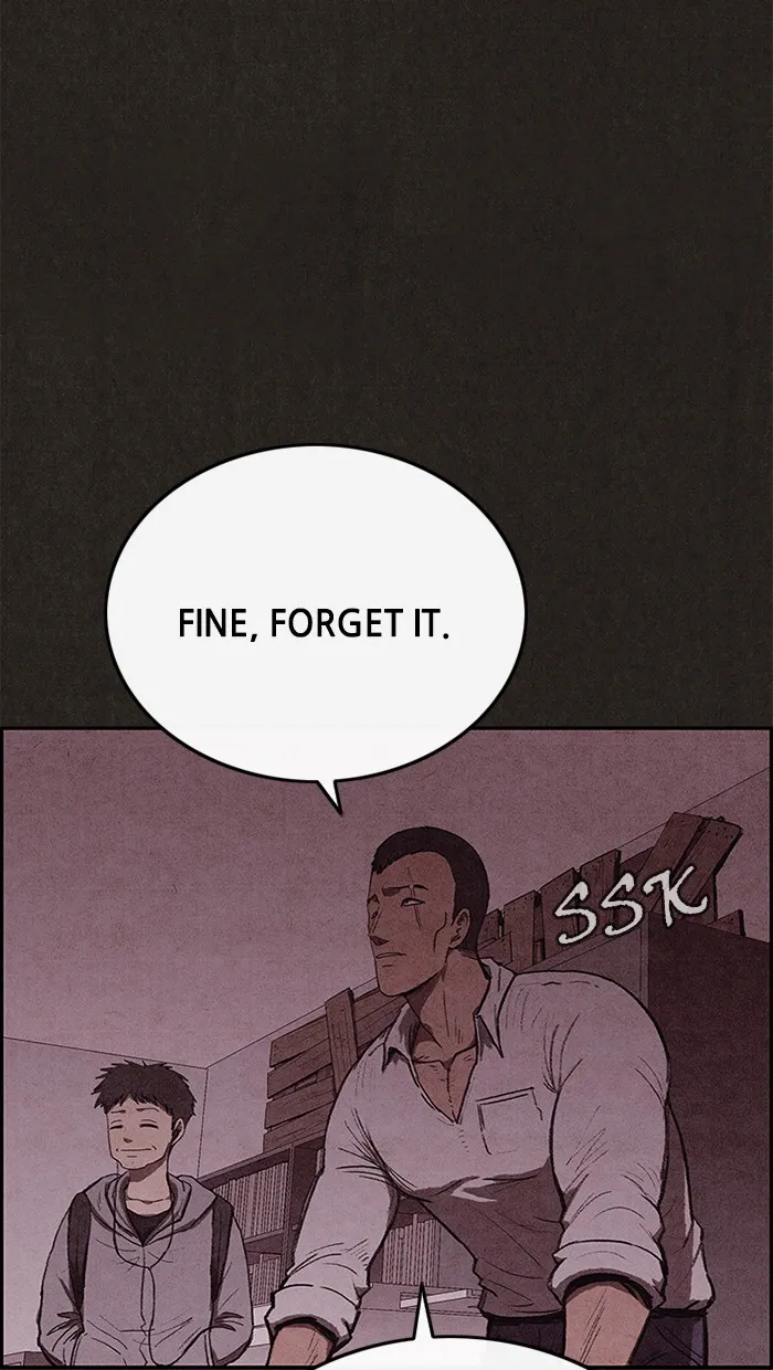 Read Sweet Home EN Manga Online