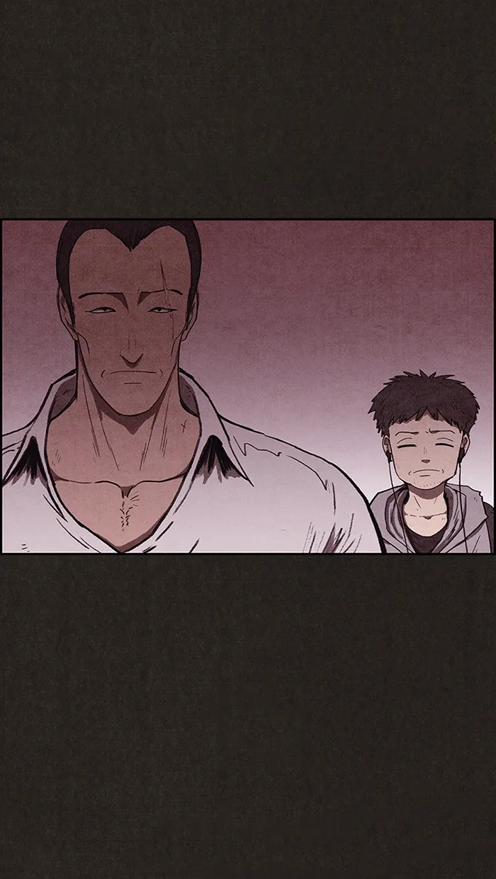 Read Sweet Home EN Manga Online