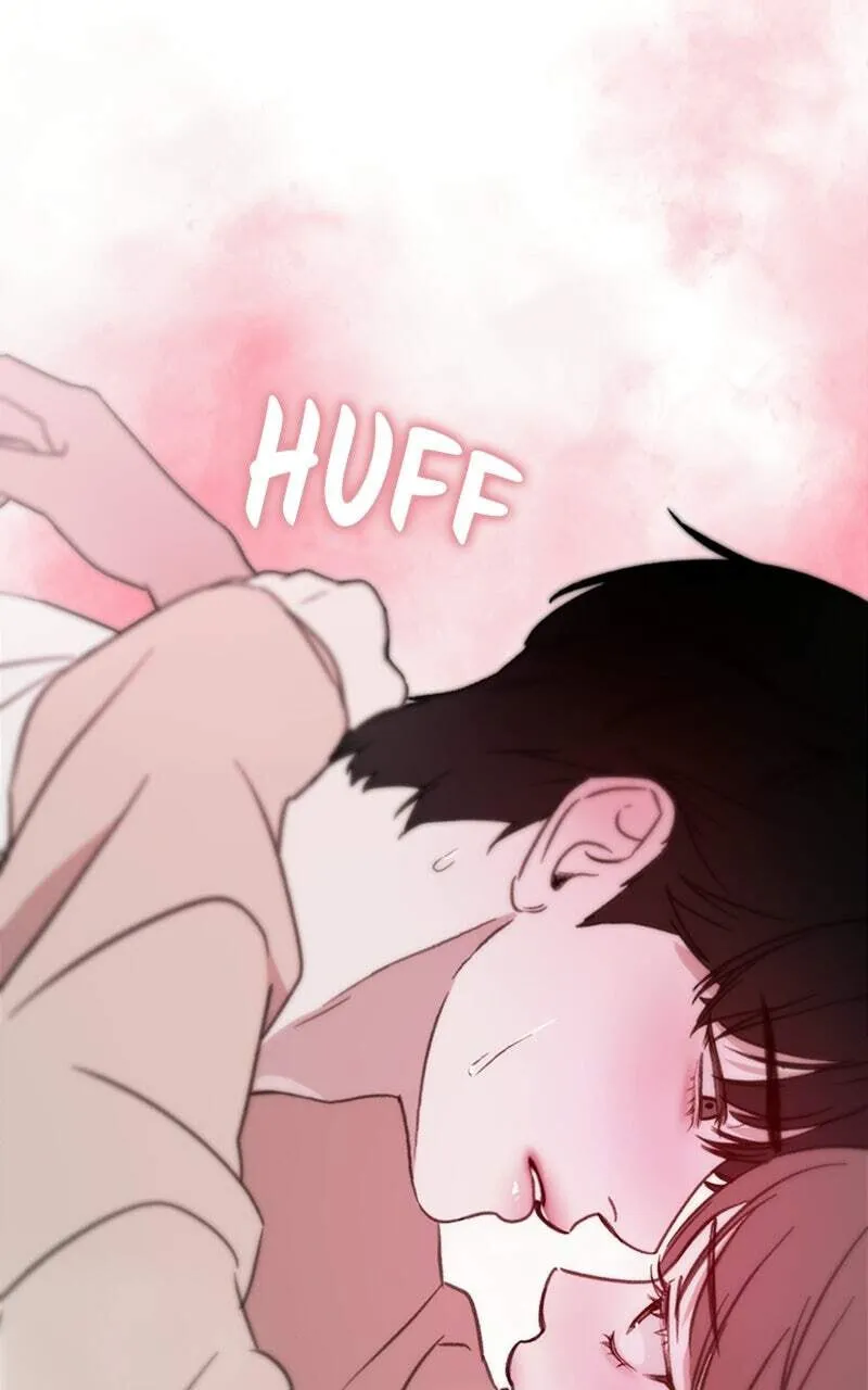 Read Sweet Romance Spicy Roommates EN Manga Online