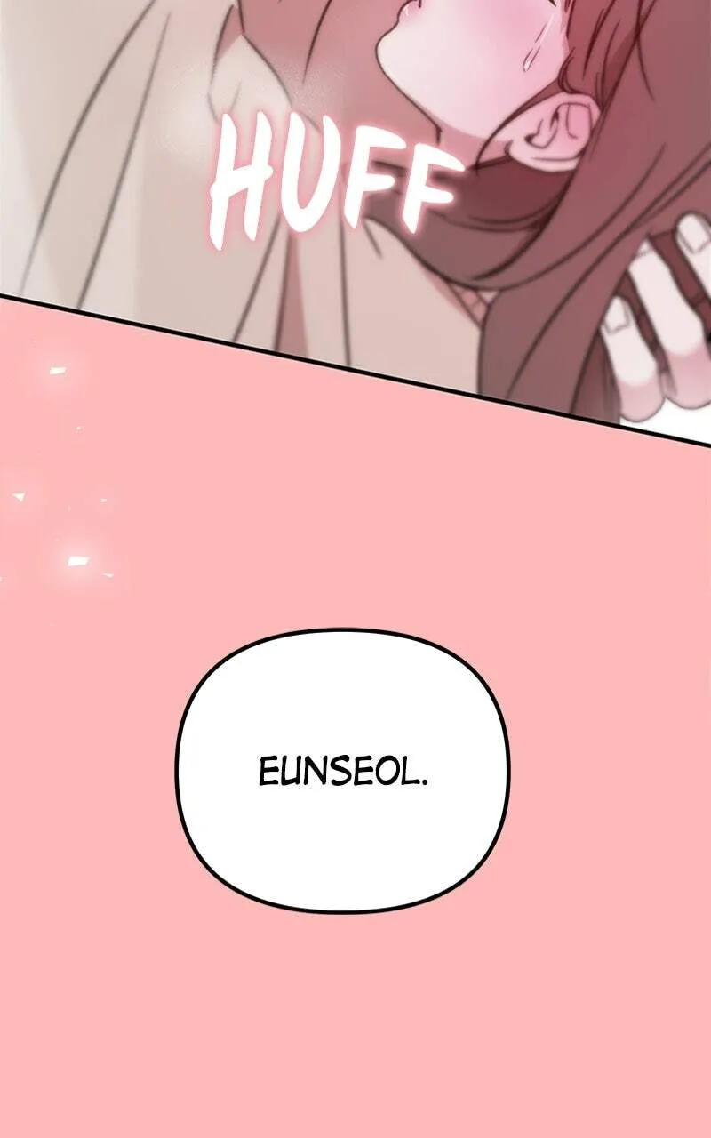 Read Sweet Romance Spicy Roommates EN Manga Online
