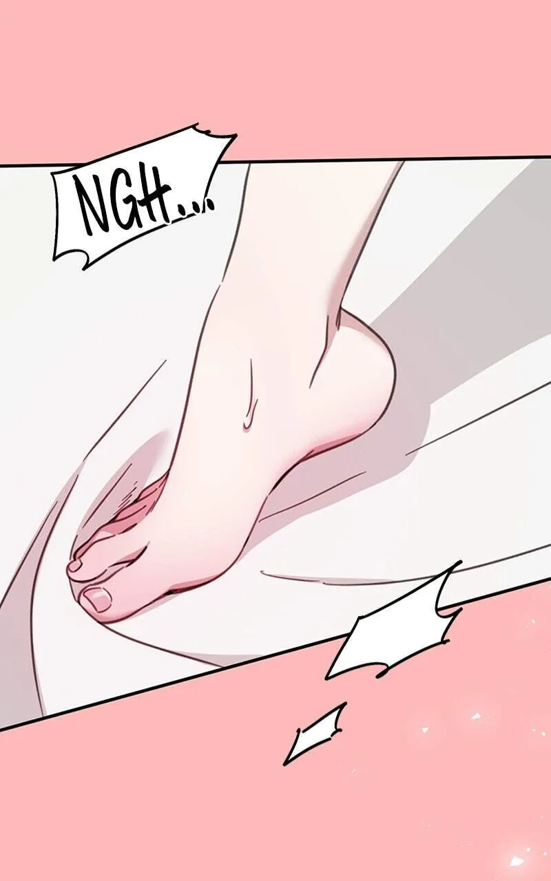 Read Sweet Romance Spicy Roommates EN Manga Online