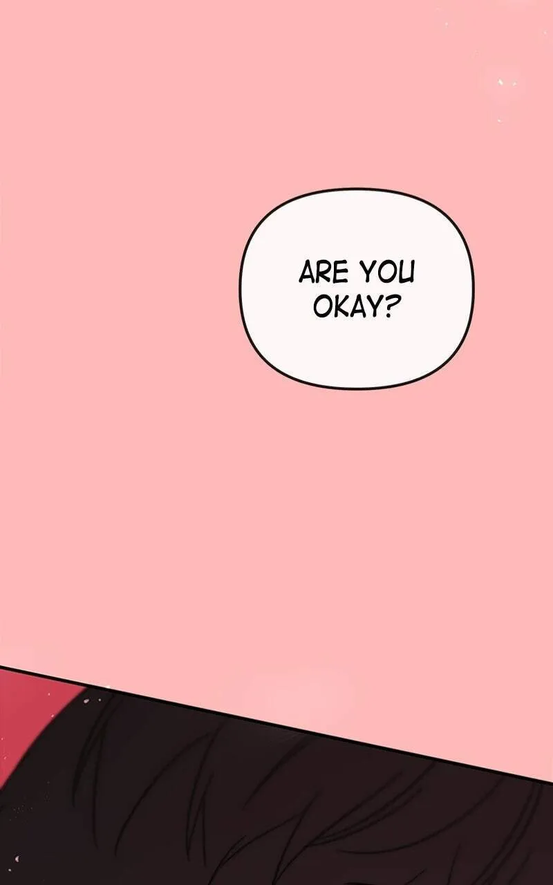 Read Sweet Romance Spicy Roommates EN Manga Online
