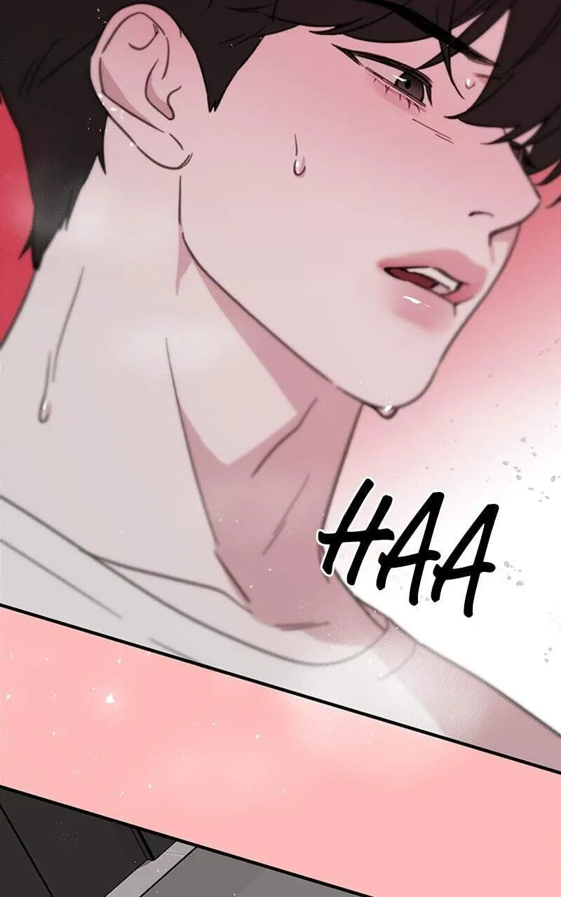 Read Sweet Romance Spicy Roommates EN Manga Online