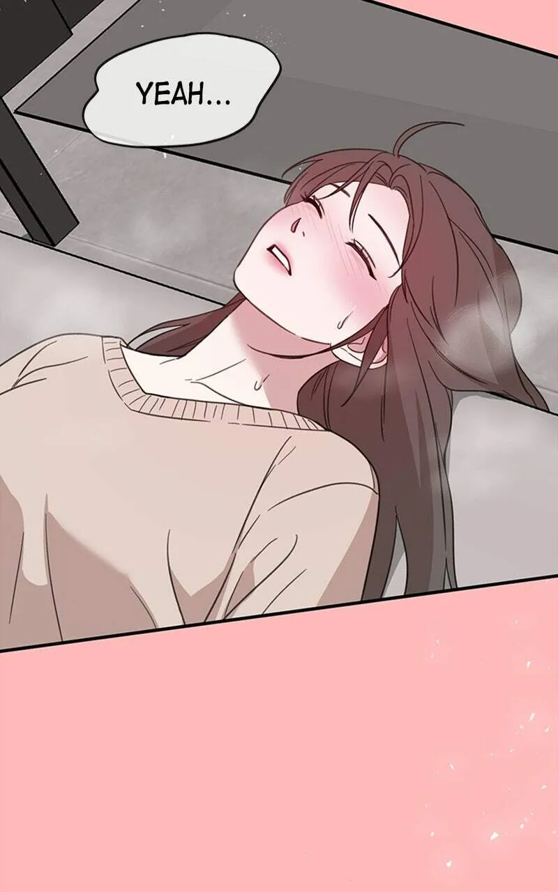 Read Sweet Romance Spicy Roommates EN Manga Online