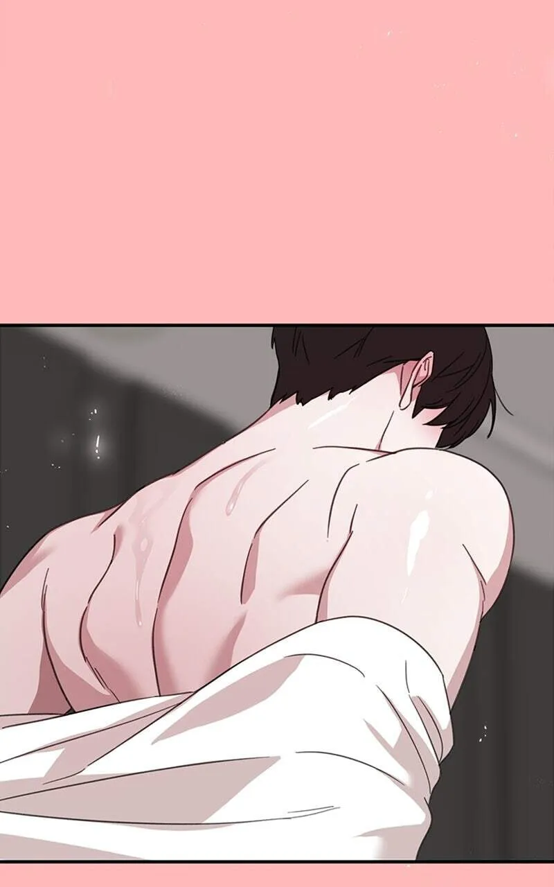 Read Sweet Romance Spicy Roommates EN Manga Online