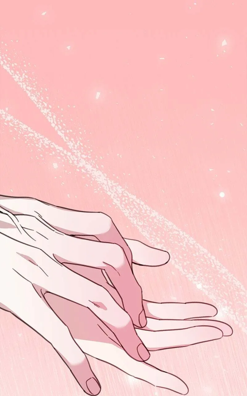 Read Sweet Romance Spicy Roommates EN Manga Online