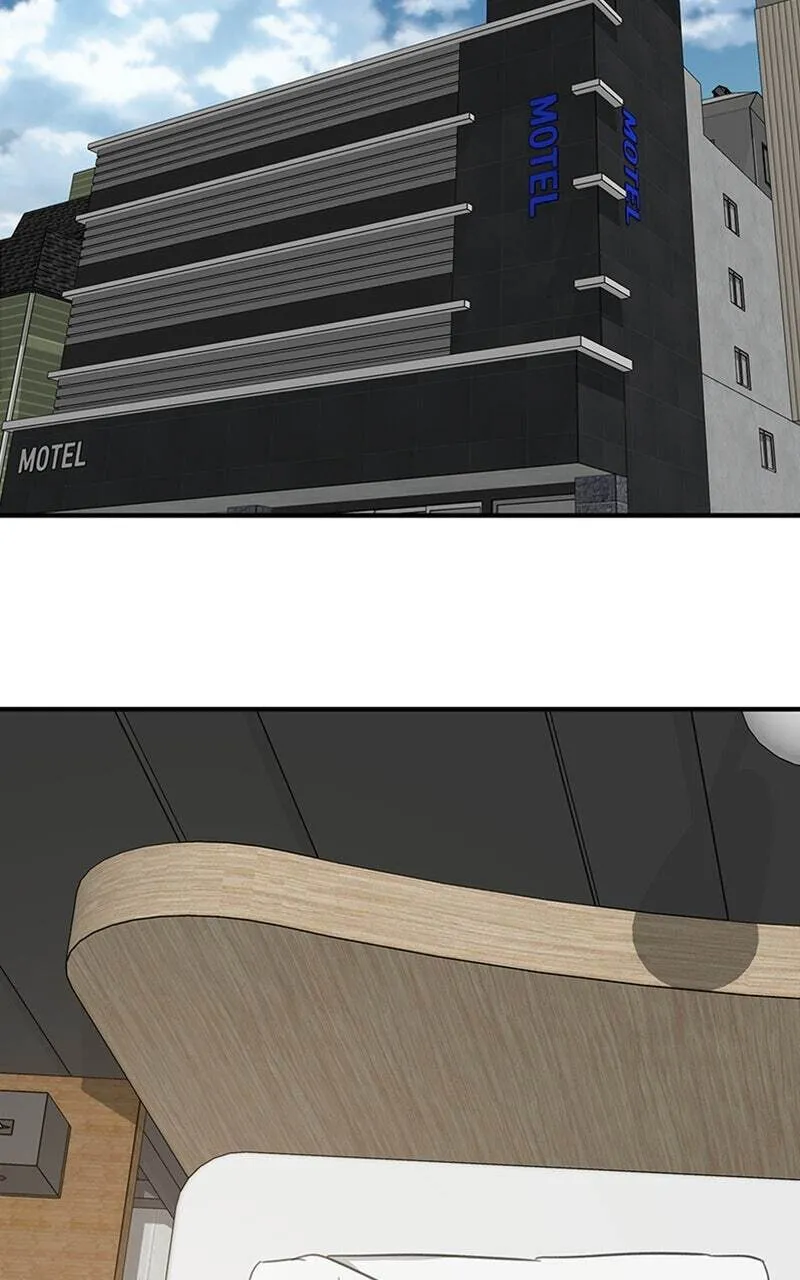 Read Sweet Romance Spicy Roommates EN Manga Online