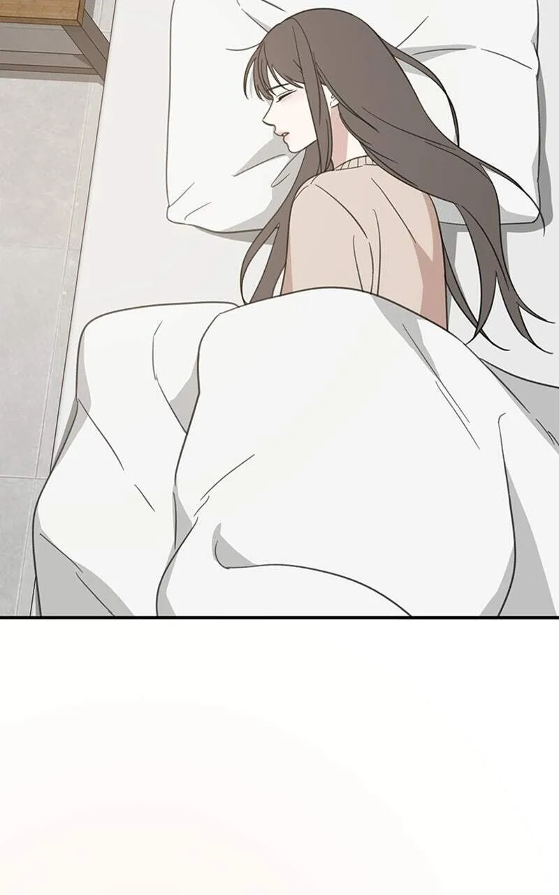 Read Sweet Romance Spicy Roommates EN Manga Online