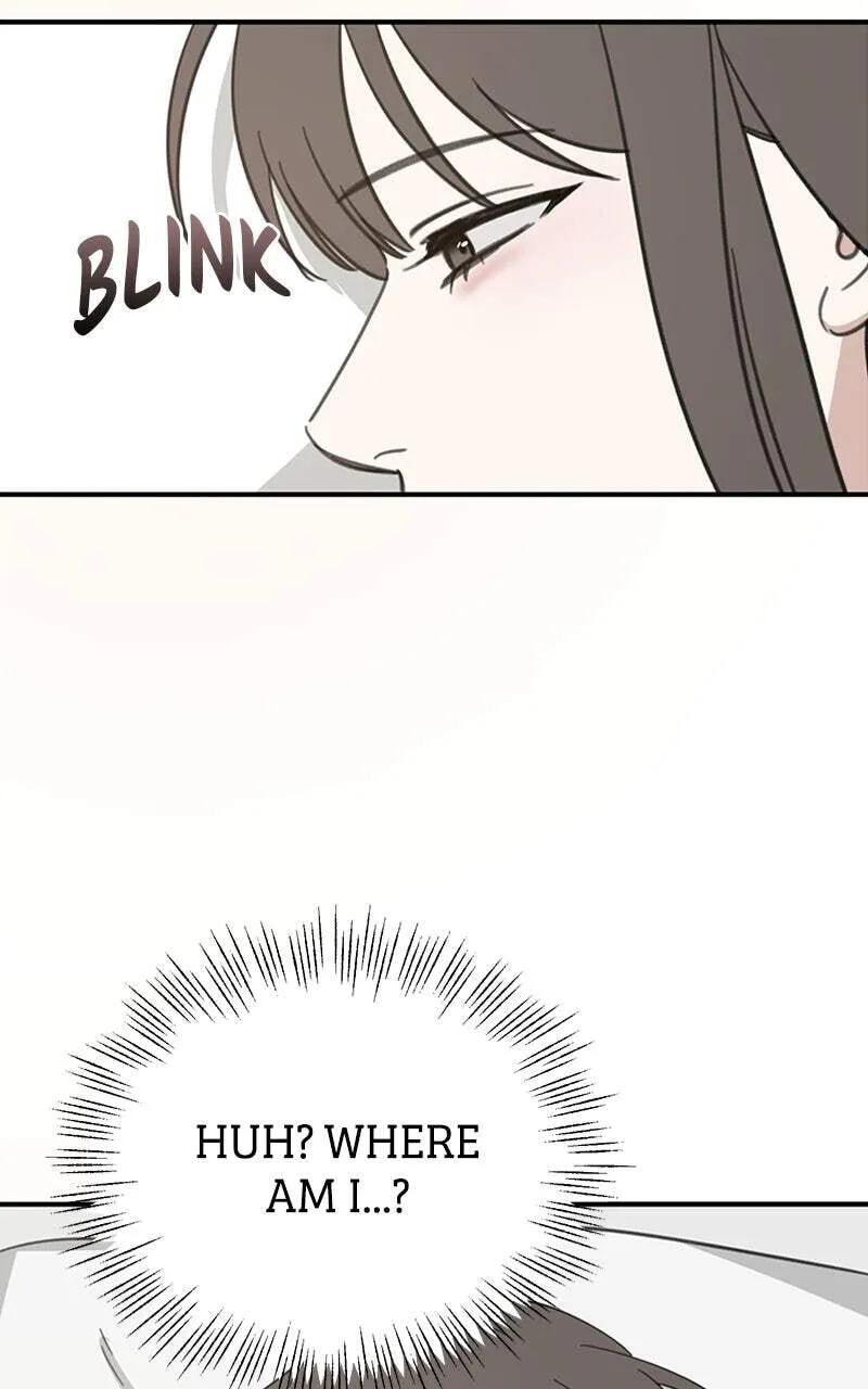Read Sweet Romance Spicy Roommates EN Manga Online