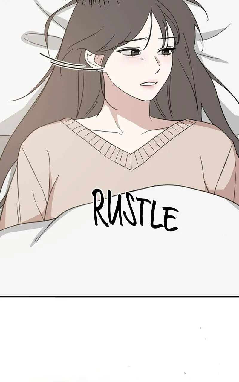 Read Sweet Romance Spicy Roommates EN Manga Online