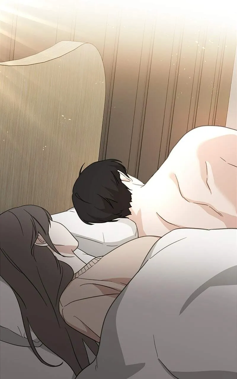 Read Sweet Romance Spicy Roommates EN Manga Online