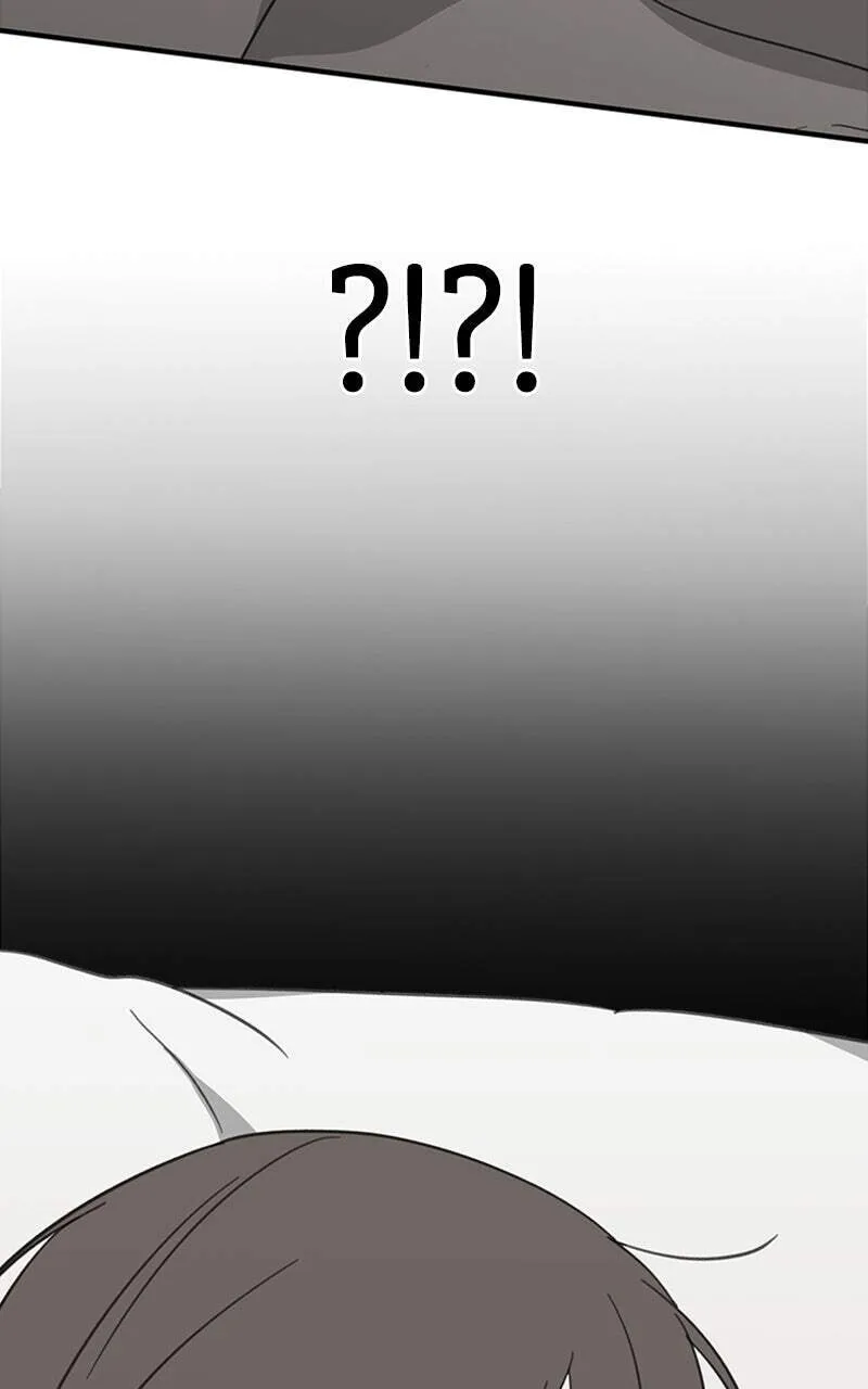 Read Sweet Romance Spicy Roommates EN Manga Online