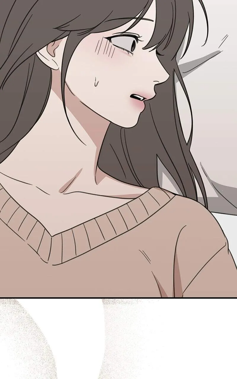 Read Sweet Romance Spicy Roommates EN Manga Online