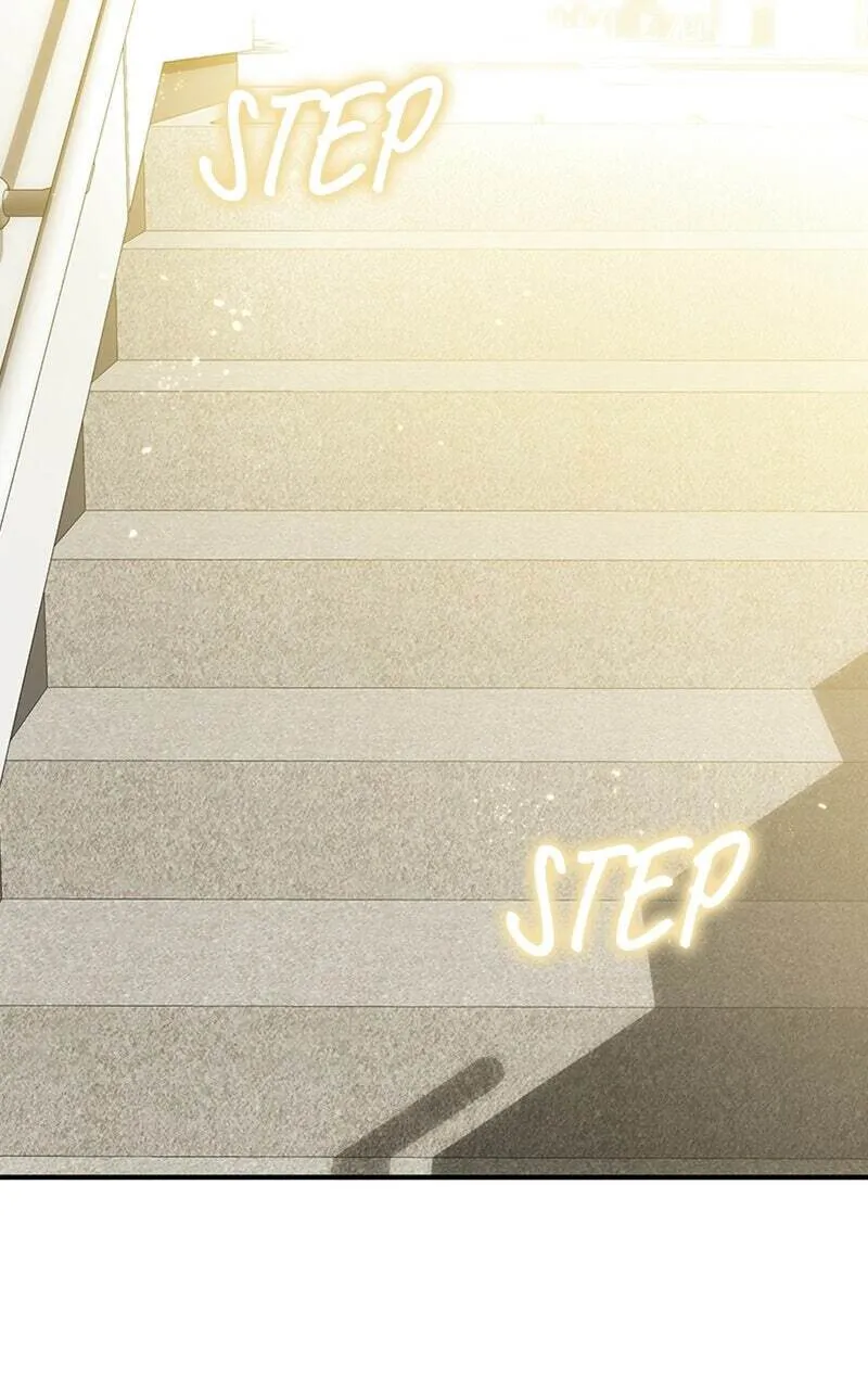 Read Sweet Romance Spicy Roommates EN Manga Online
