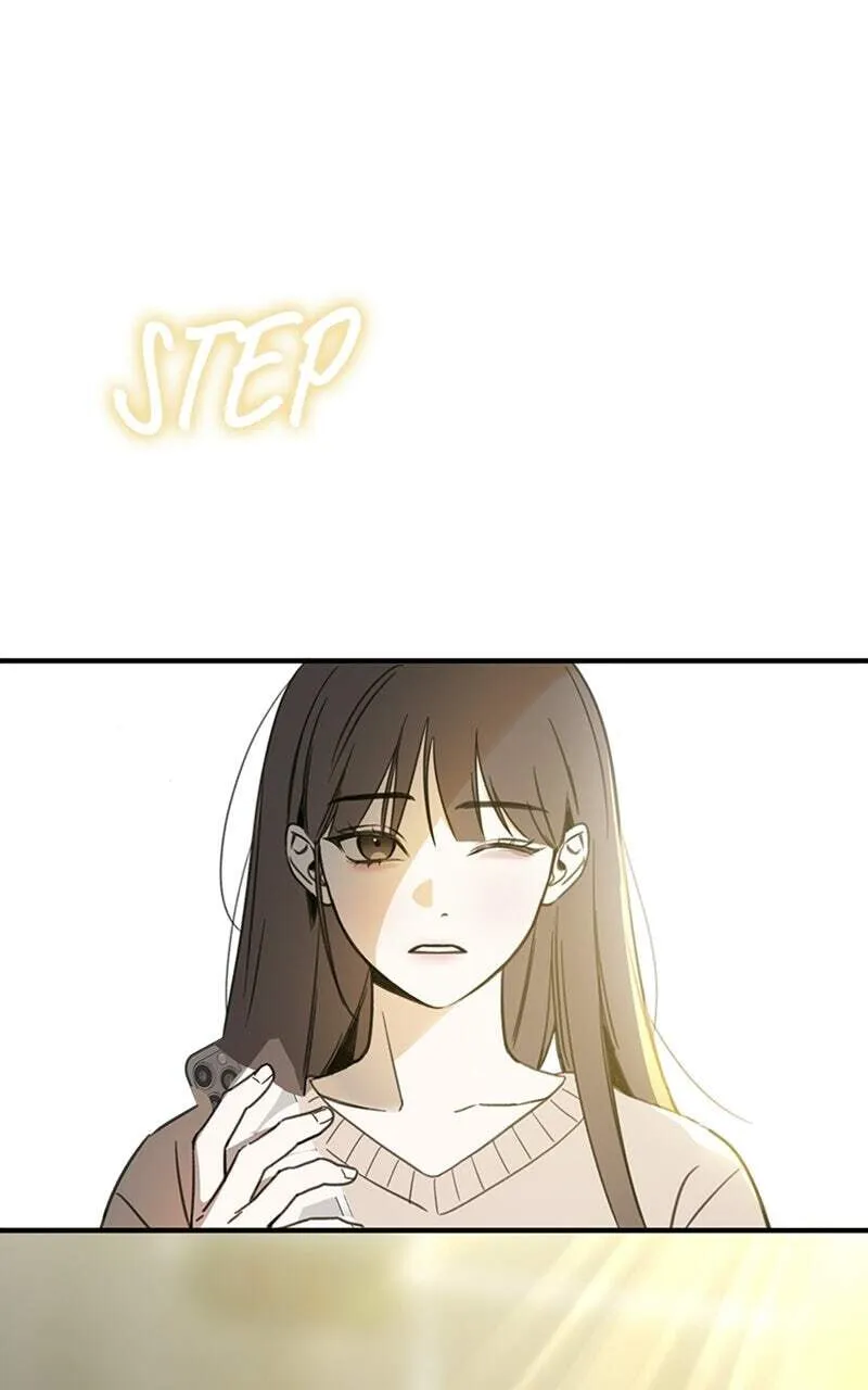 Read Sweet Romance Spicy Roommates EN Manga Online