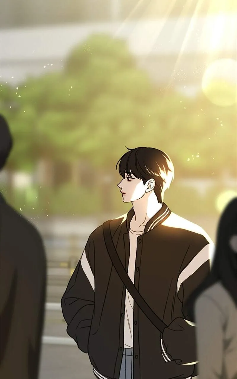 Read Sweet Romance Spicy Roommates EN Manga Online