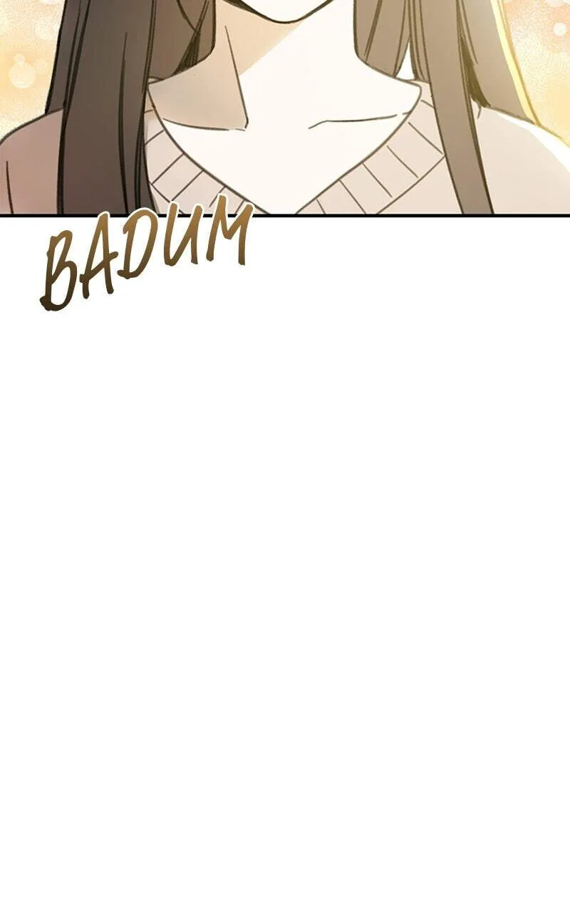 Read Sweet Romance Spicy Roommates EN Manga Online