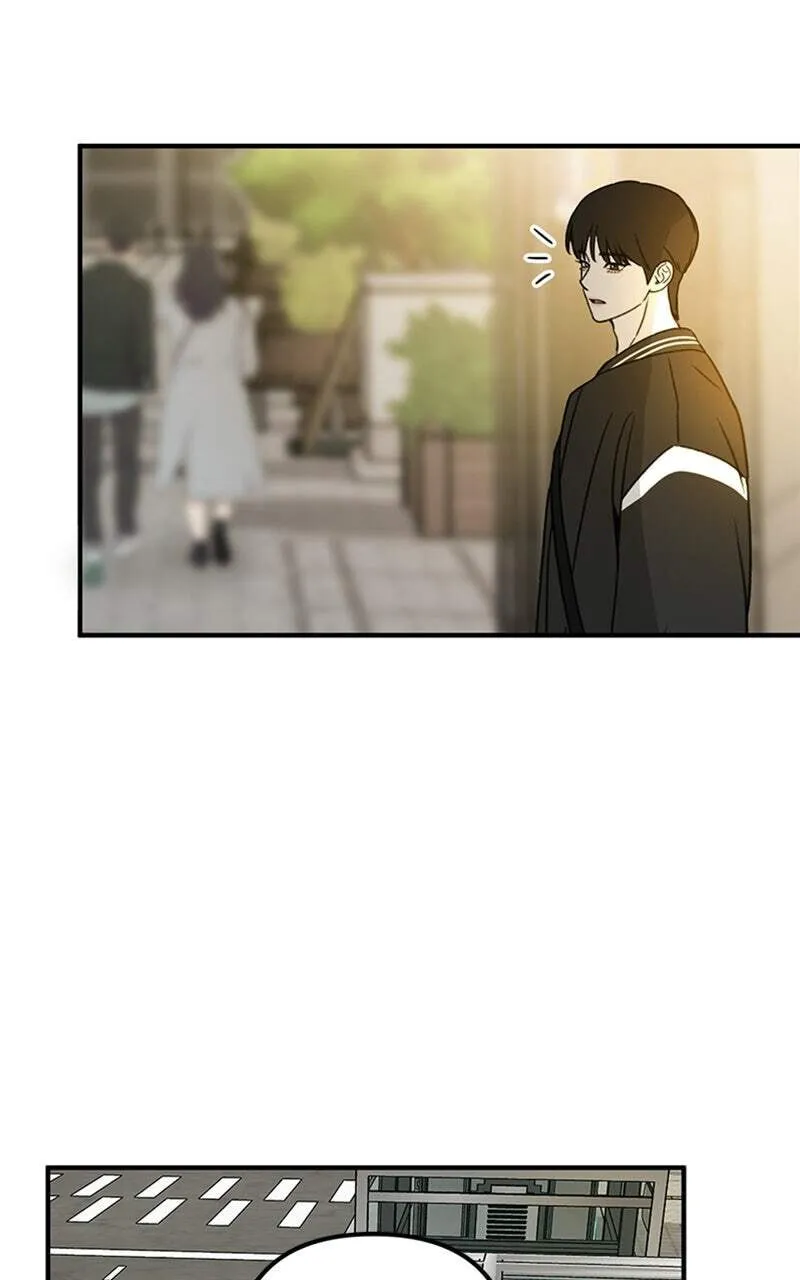 Read Sweet Romance Spicy Roommates EN Manga Online