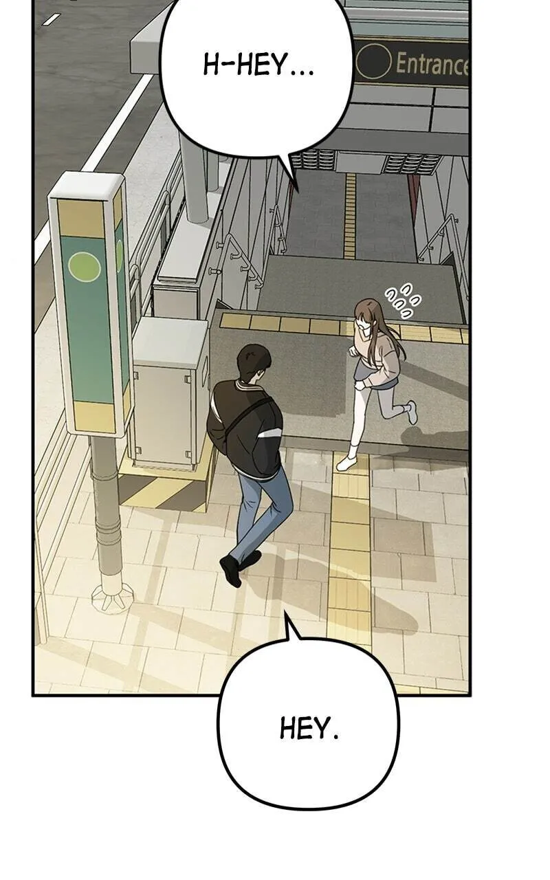 Read Sweet Romance Spicy Roommates EN Manga Online
