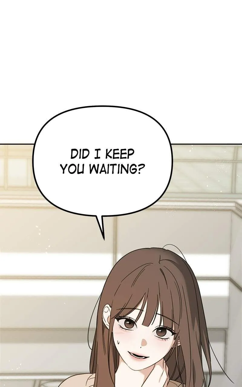 Read Sweet Romance Spicy Roommates EN Manga Online