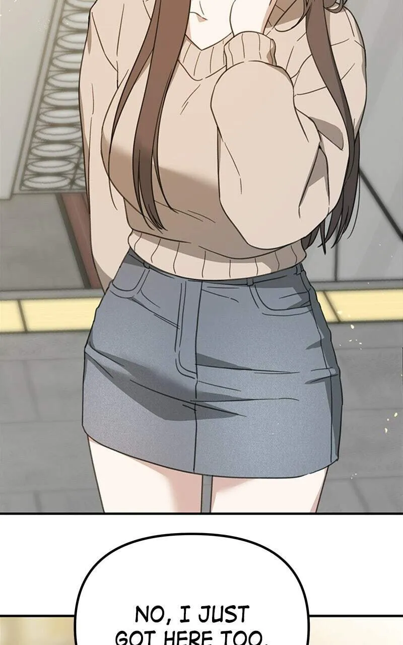 Read Sweet Romance Spicy Roommates EN Manga Online