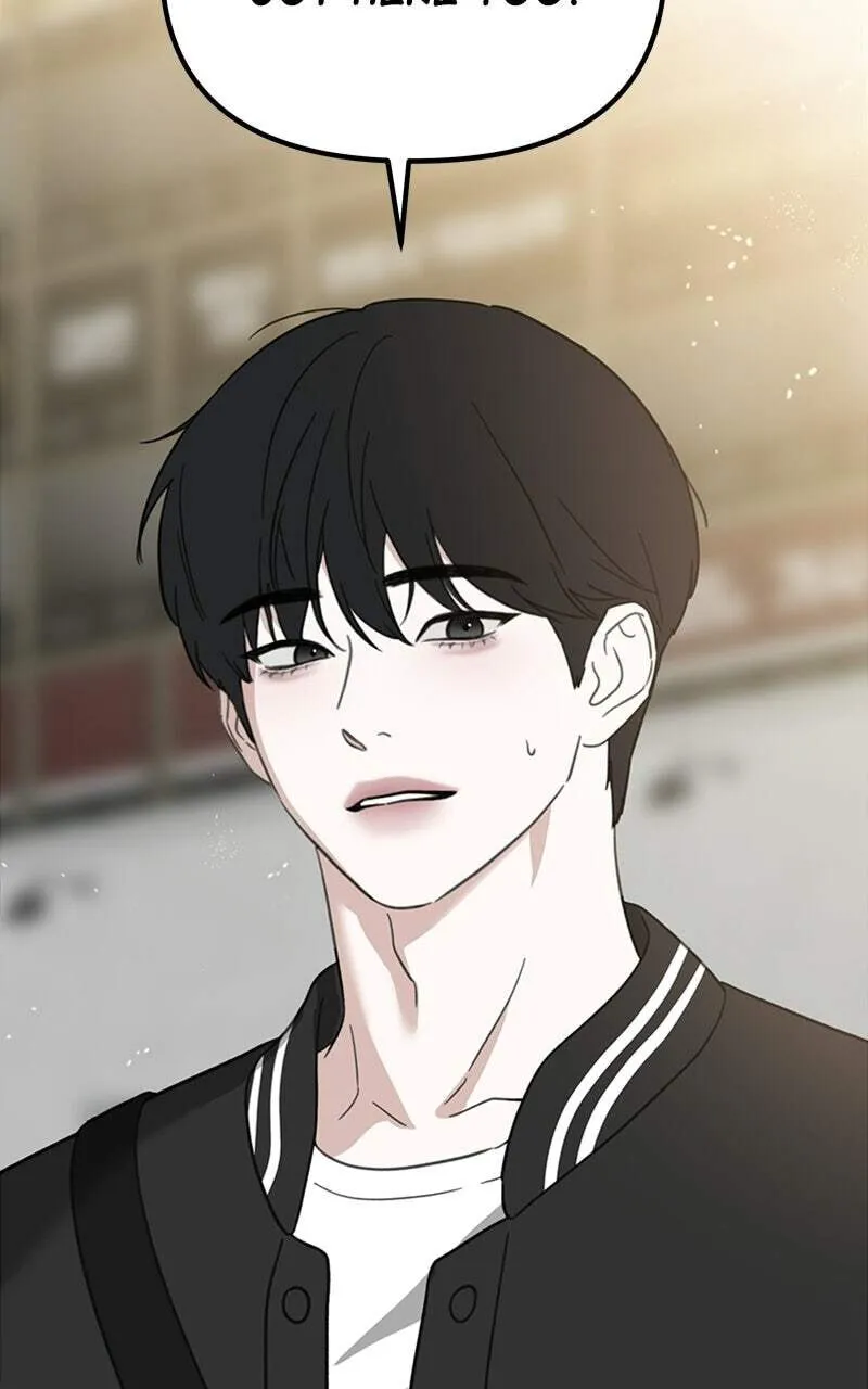 Read Sweet Romance Spicy Roommates EN Manga Online