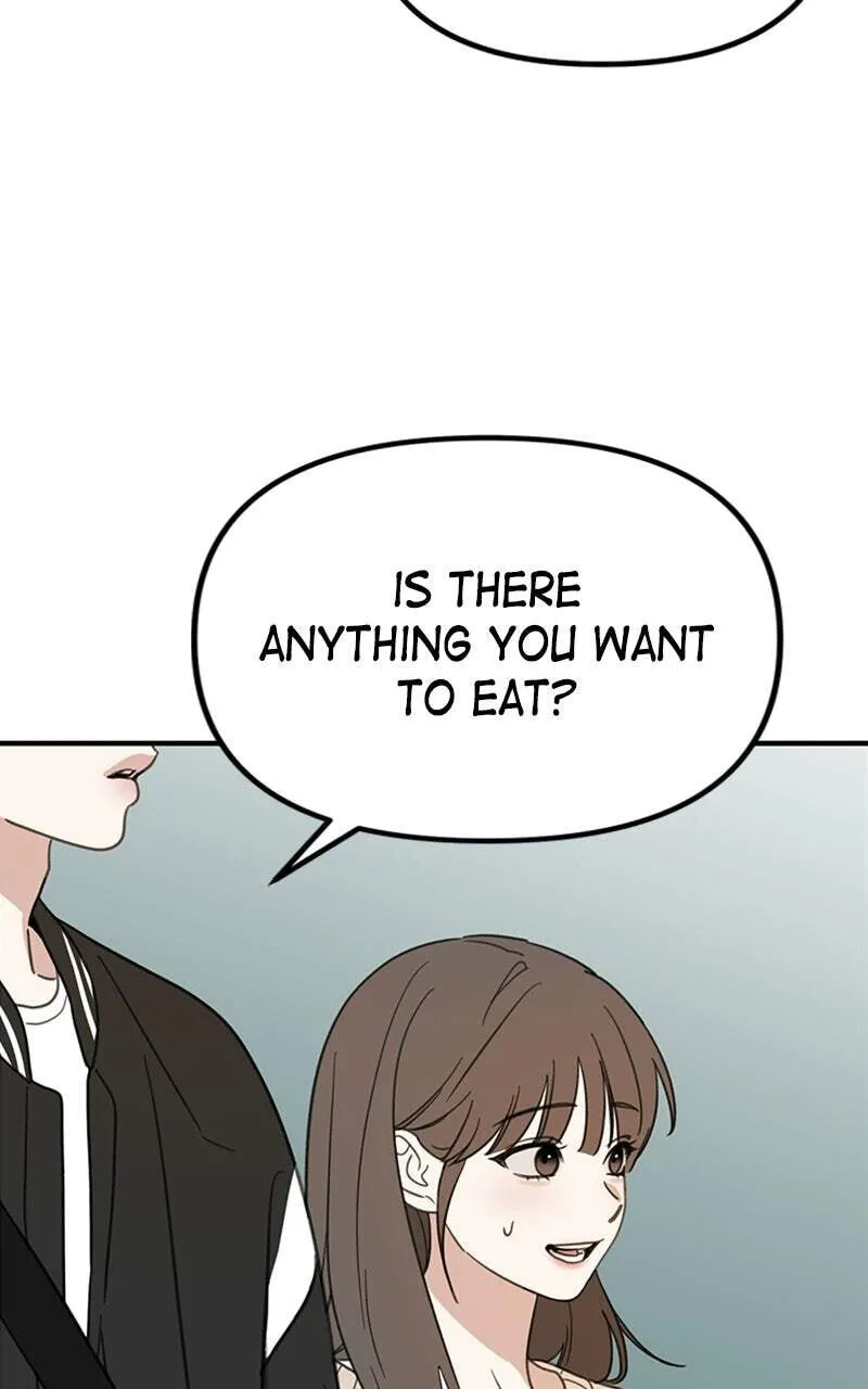 Read Sweet Romance Spicy Roommates EN Manga Online