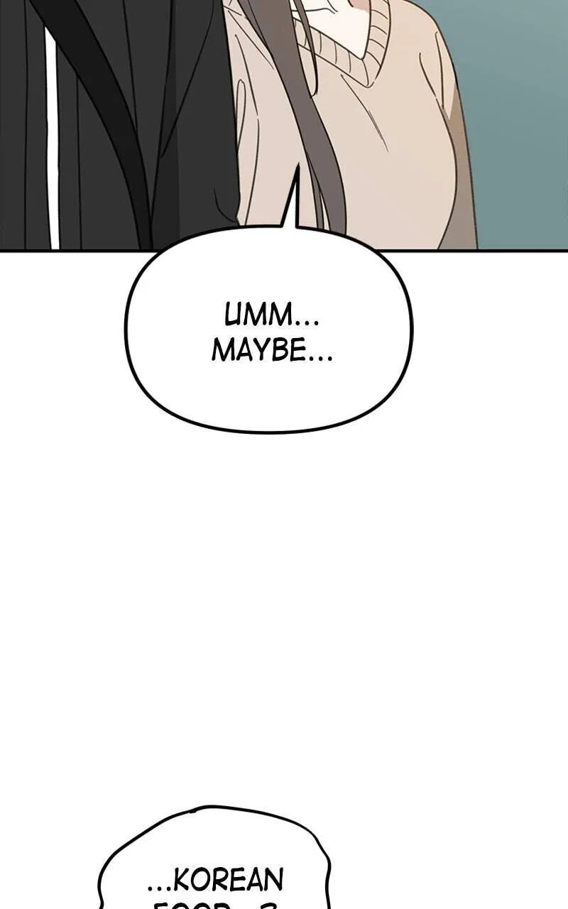 Read Sweet Romance Spicy Roommates EN Manga Online
