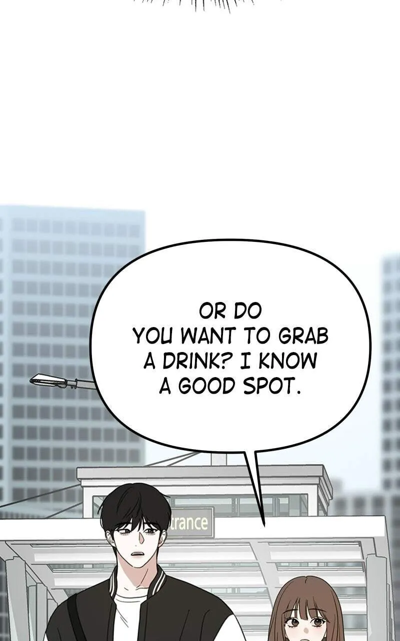 Read Sweet Romance Spicy Roommates EN Manga Online