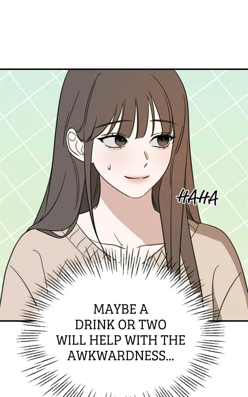 Read Sweet Romance Spicy Roommates EN Manga Online