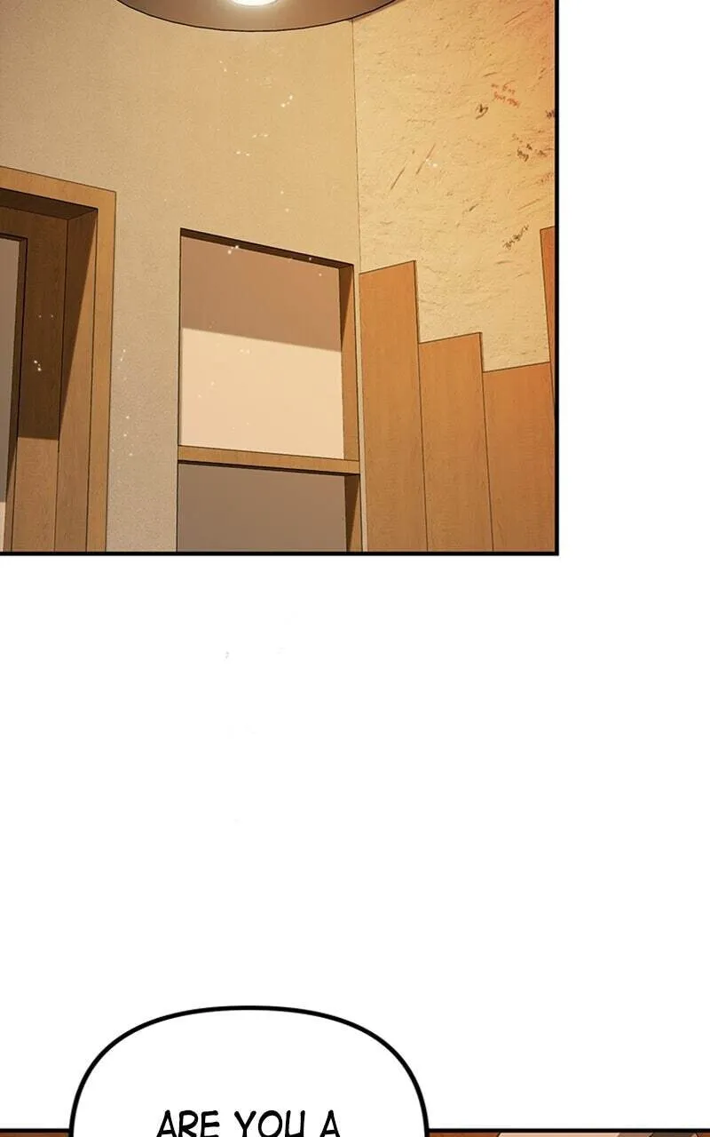 Read Sweet Romance Spicy Roommates EN Manga Online