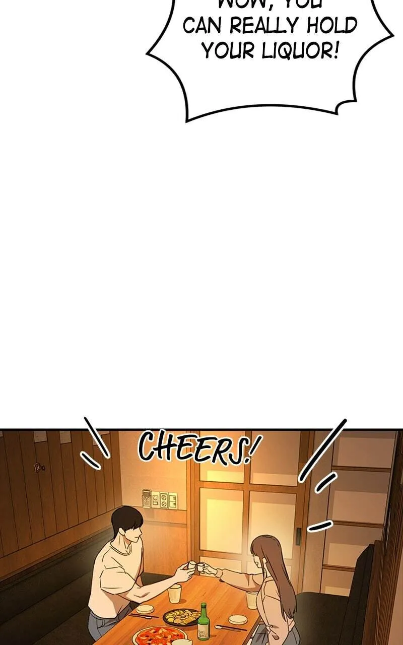 Read Sweet Romance Spicy Roommates EN Manga Online