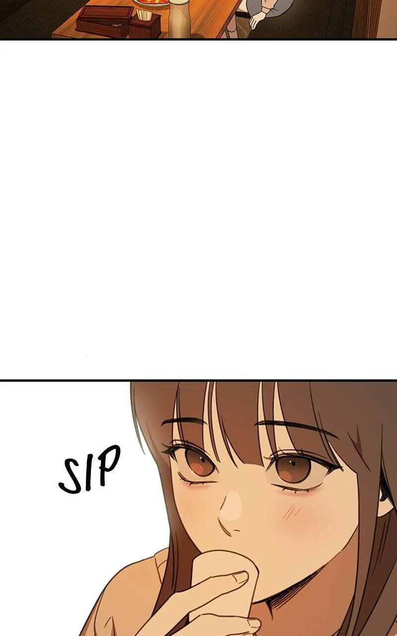 Read Sweet Romance Spicy Roommates EN Manga Online