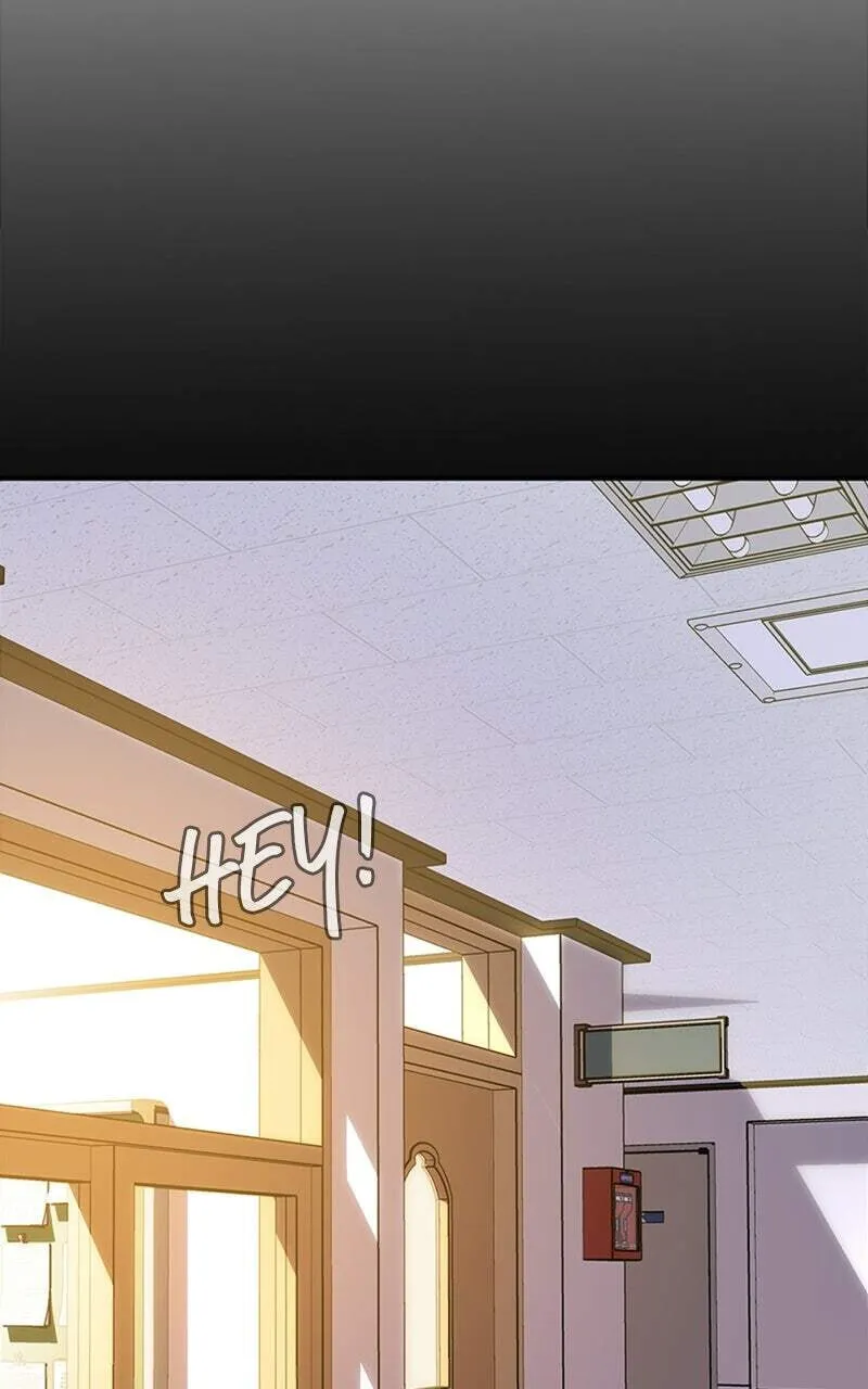 Read Sweet Romance Spicy Roommates EN Manga Online