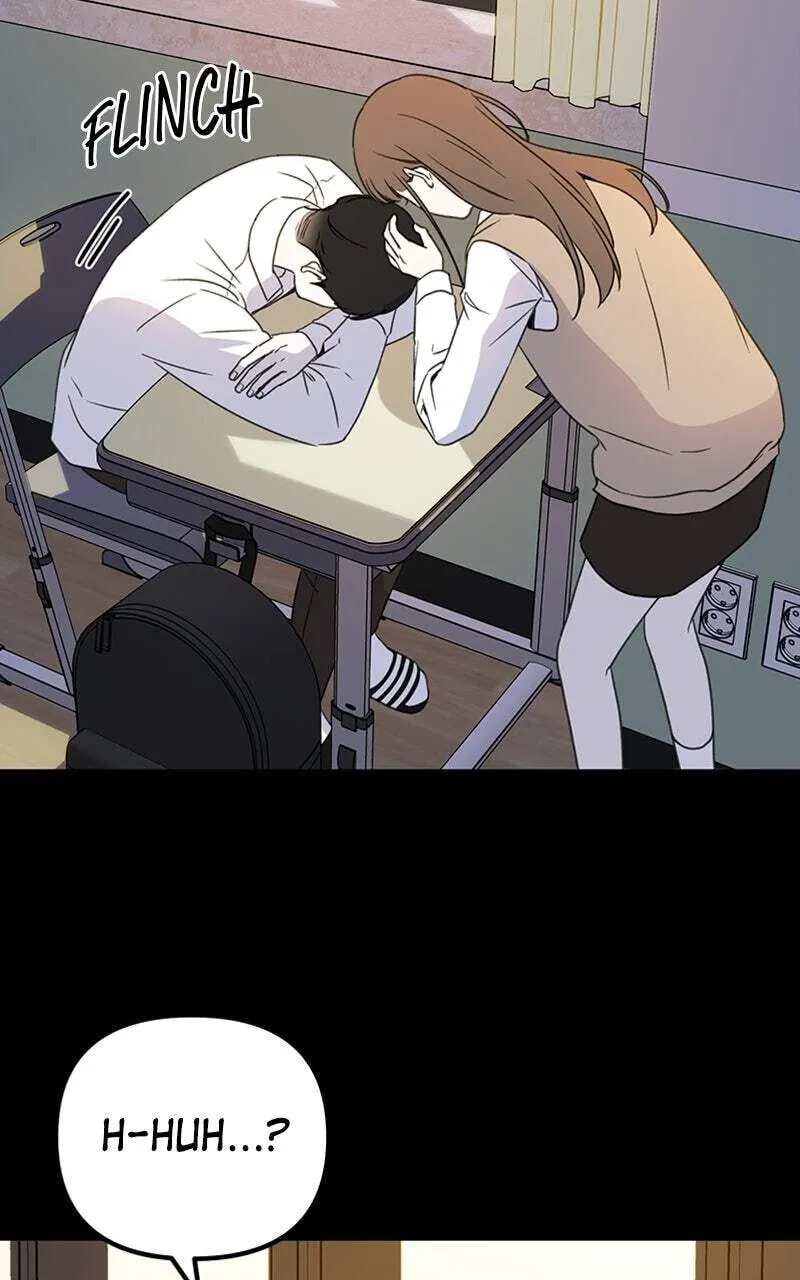 Read Sweet Romance Spicy Roommates EN Manga Online