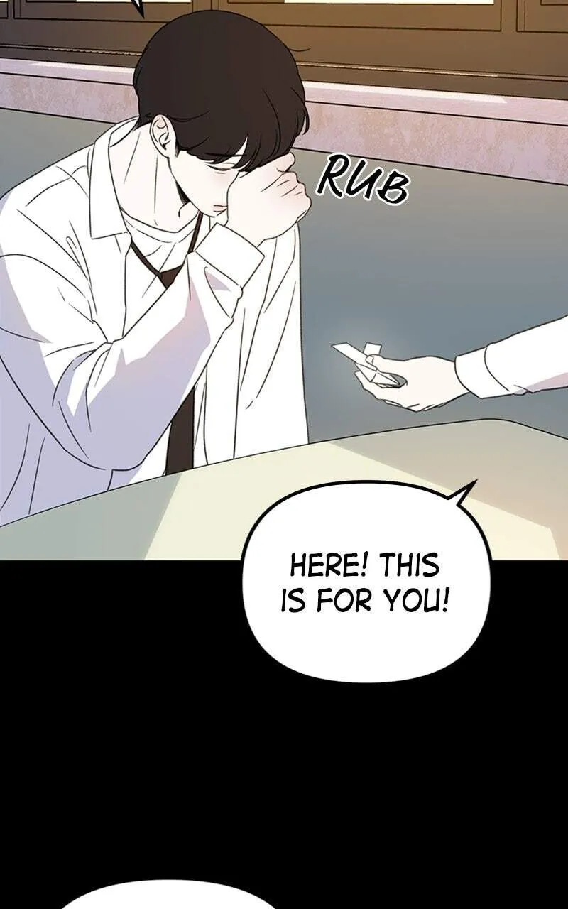 Read Sweet Romance Spicy Roommates EN Manga Online