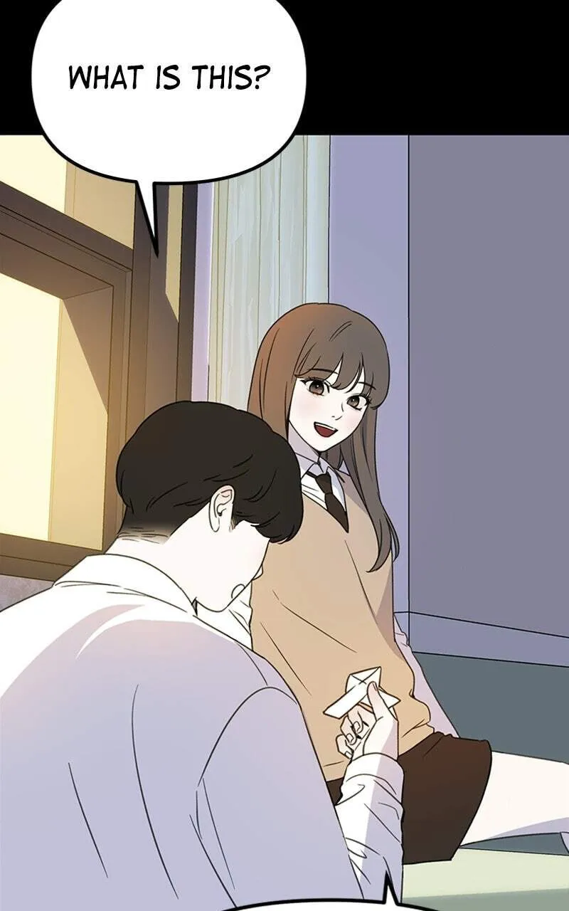 Read Sweet Romance Spicy Roommates EN Manga Online