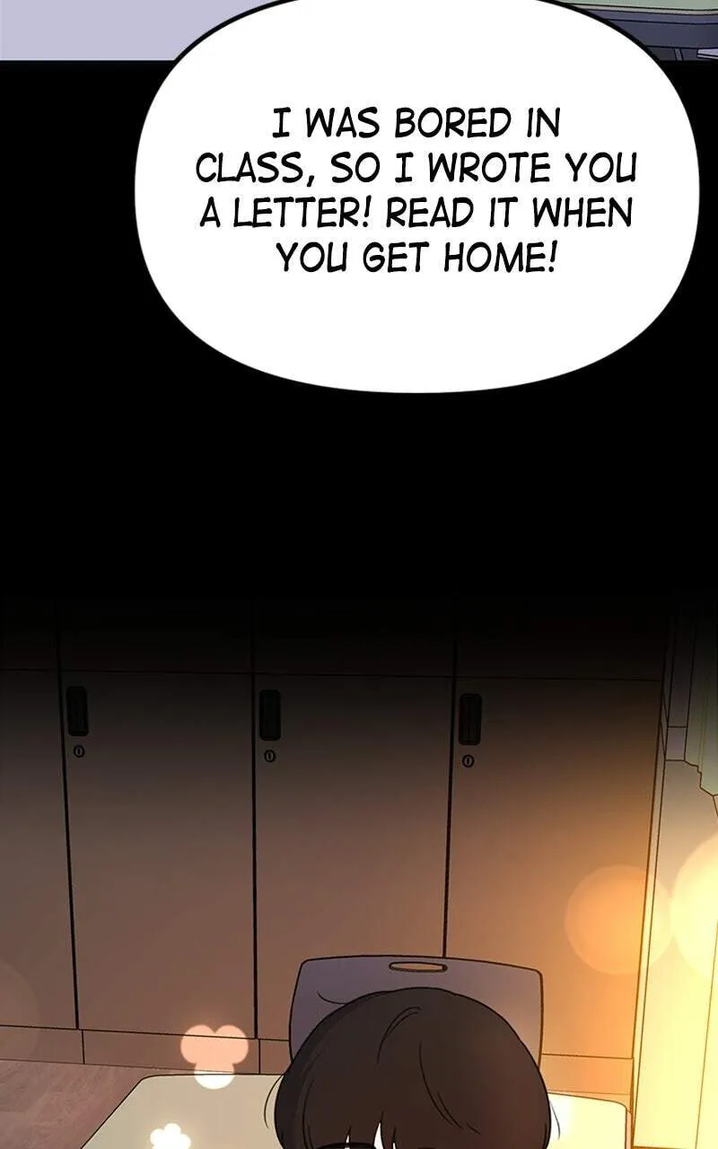 Read Sweet Romance Spicy Roommates EN Manga Online