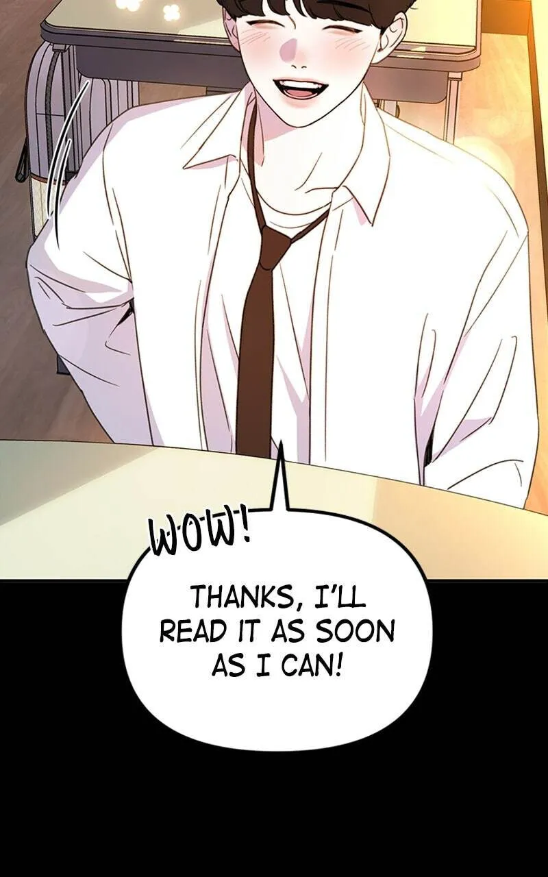 Read Sweet Romance Spicy Roommates EN Manga Online