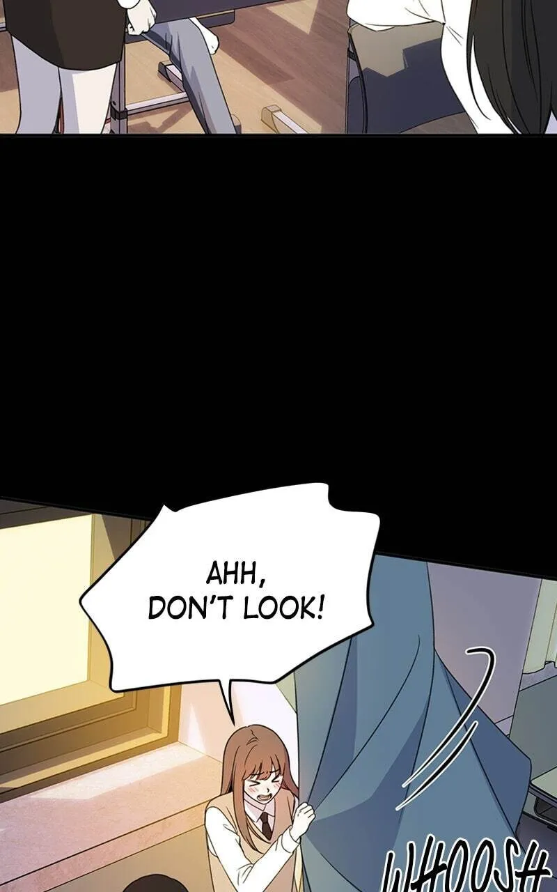 Read Sweet Romance Spicy Roommates EN Manga Online