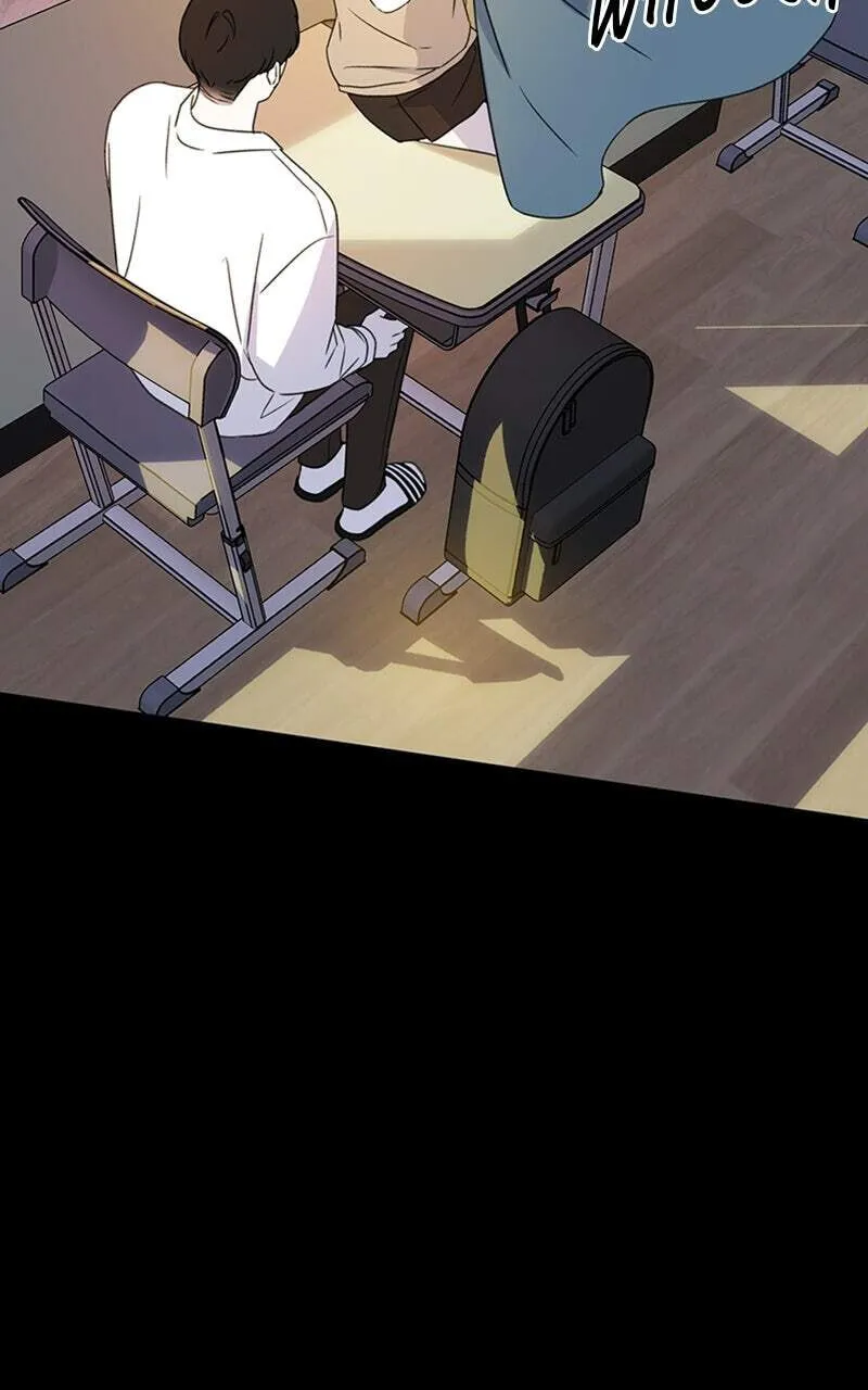 Read Sweet Romance Spicy Roommates EN Manga Online
