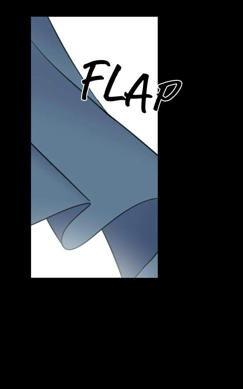 Read Sweet Romance Spicy Roommates EN Manga Online